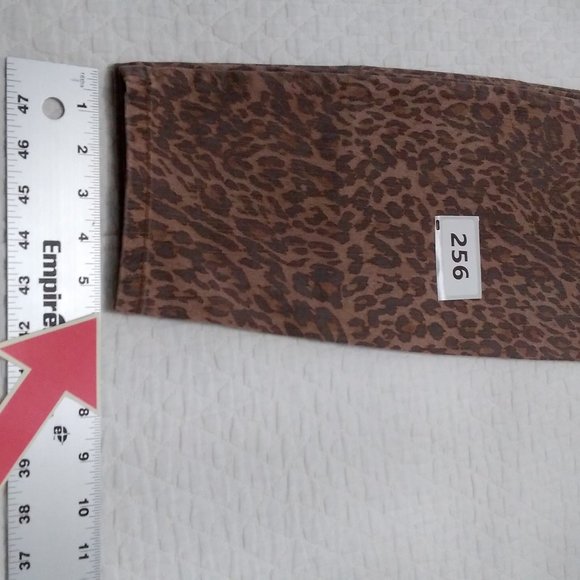 STYLE & CO WOMEN´S PANT  SIZE- 12 - Picture 6 of 10